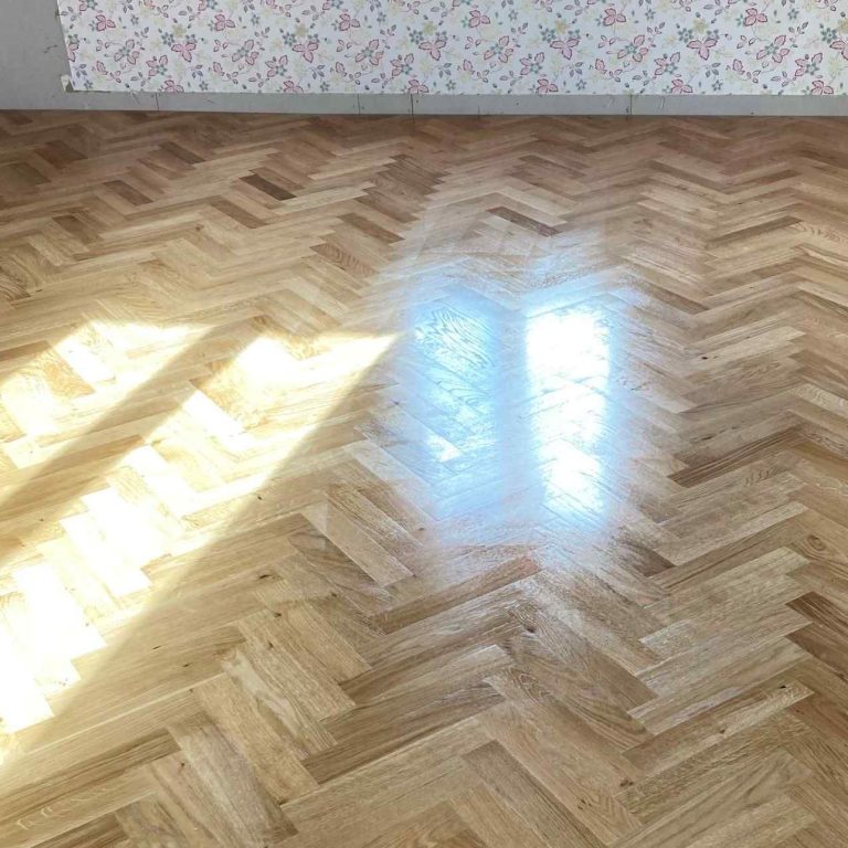 Nybyggnation - golvläggning Strängnäs Nybyggnation - golvläggning Strängnäs