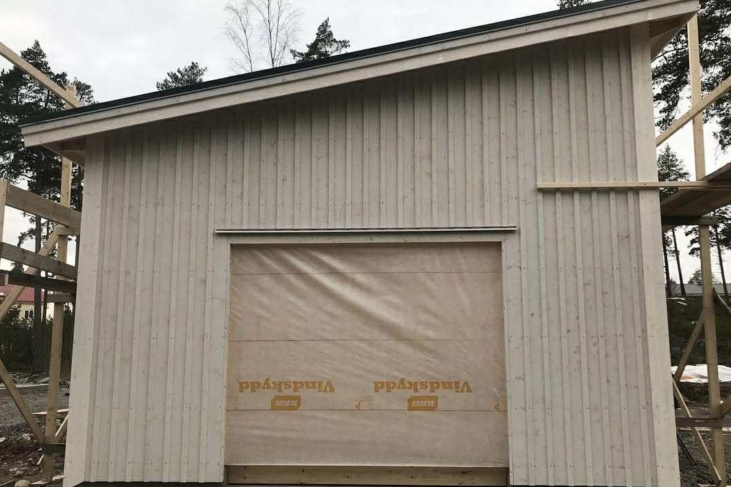 Snickare Strängnäs Snickare Strängnäs