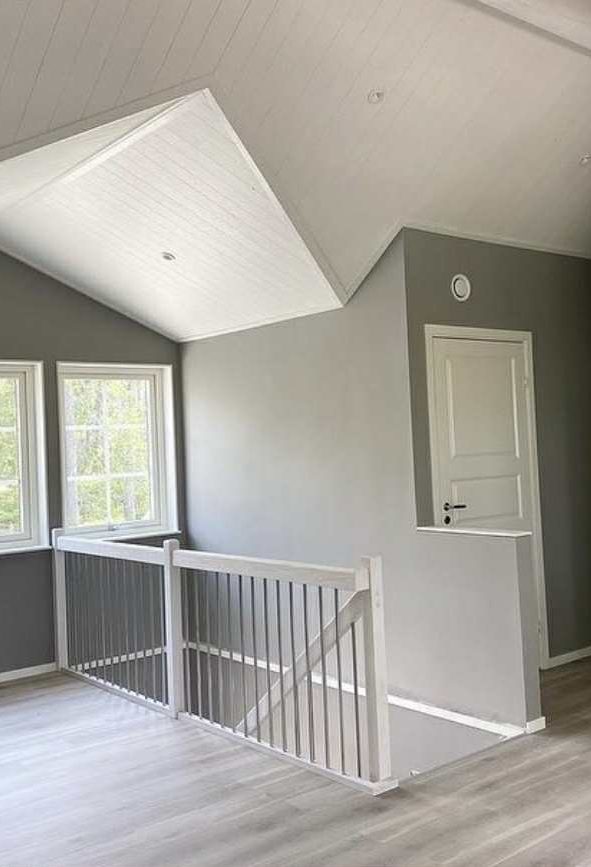 Nybyggnation Strängnäs Nybyggnation Strängnäs