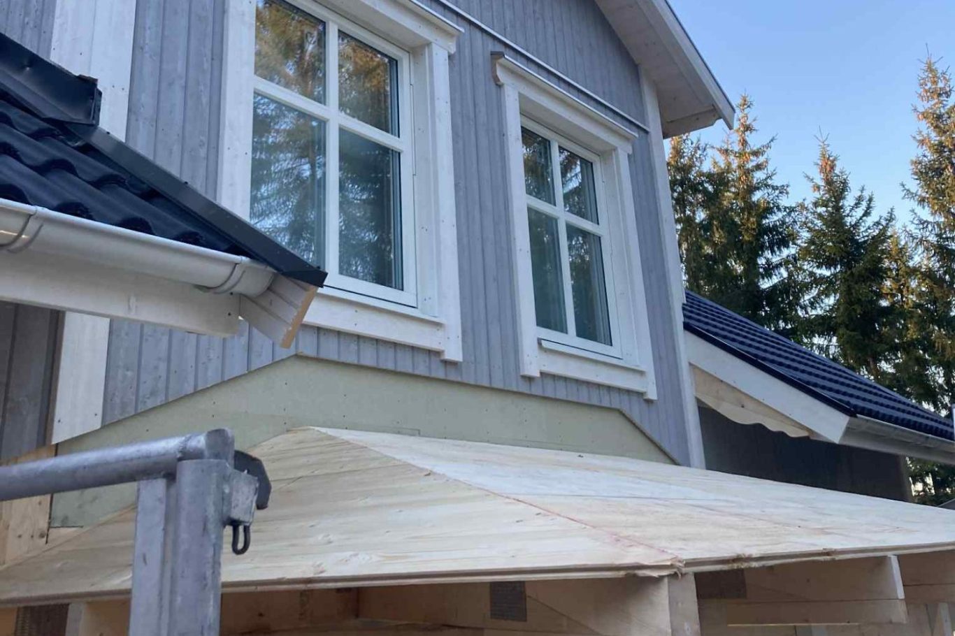 Snickare Strängnäs Snickare Strängnäs