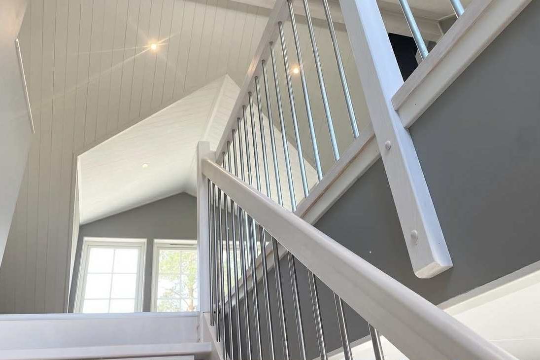 Snickare Strängnäs Snickare Strängnäs